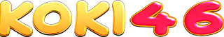KOKI46